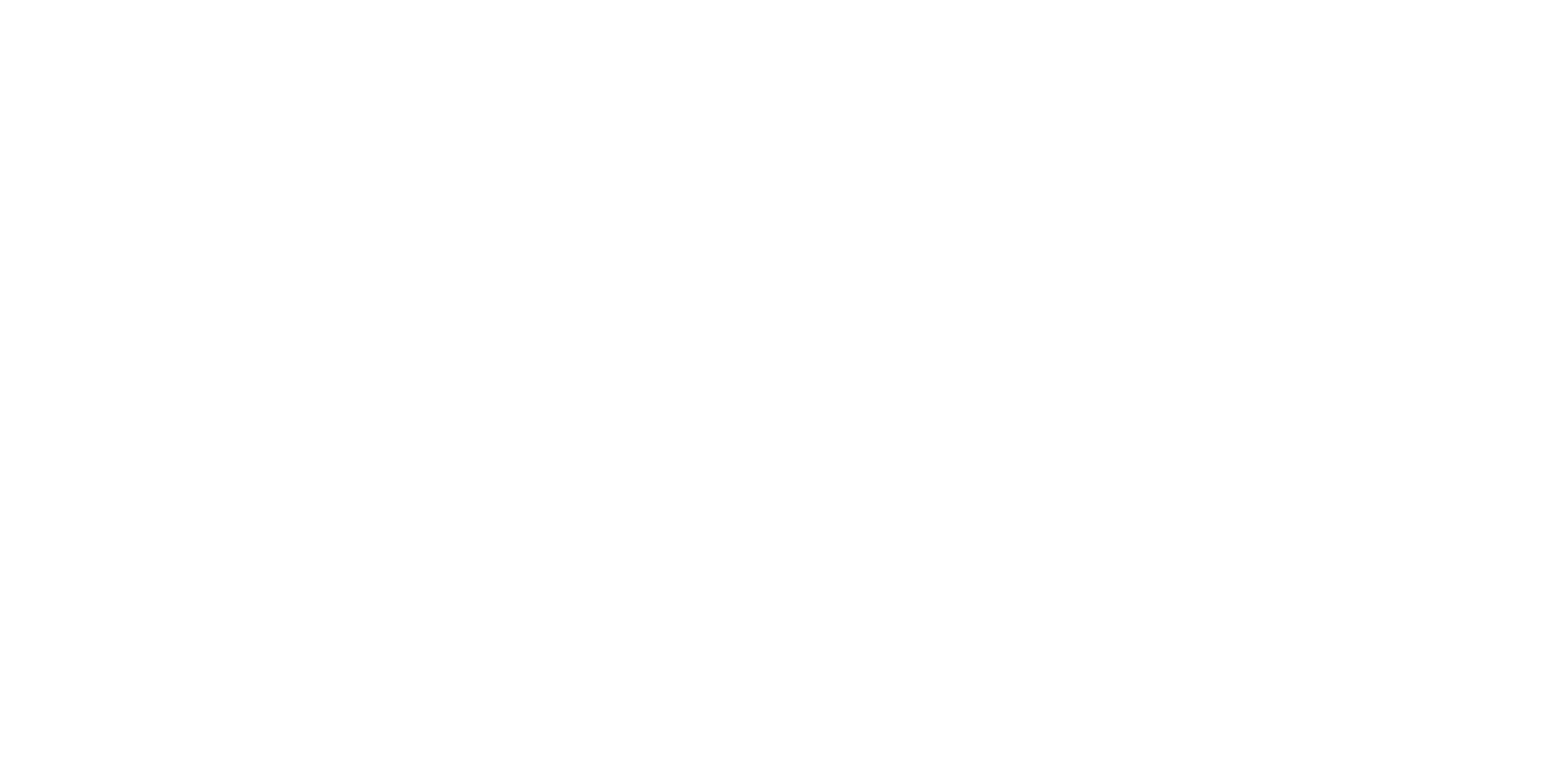 DM Productions - Catholic Video Production