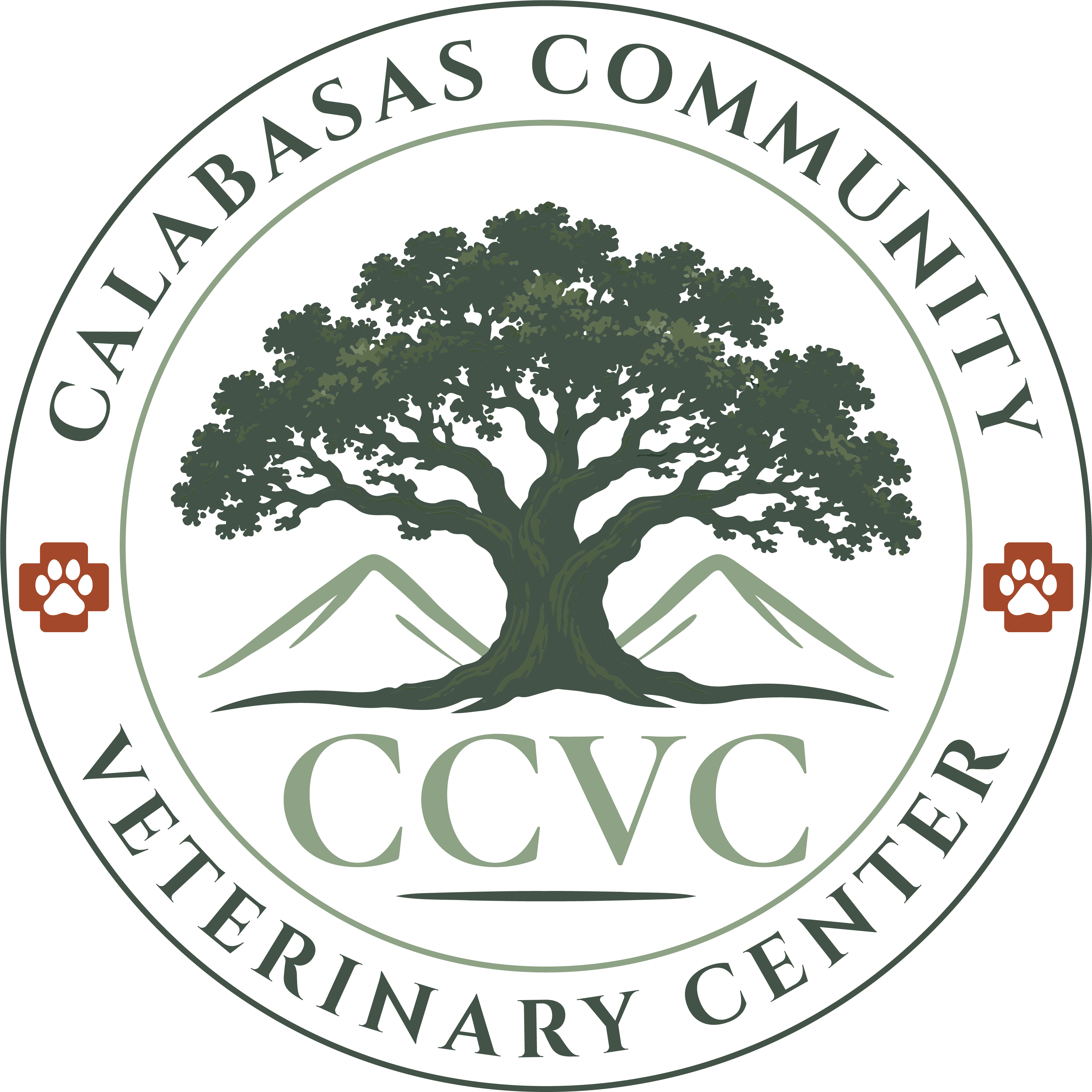 Calabasas Community Veterinary Center