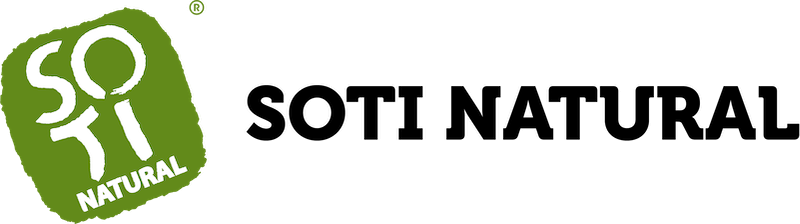 SOTI Natural