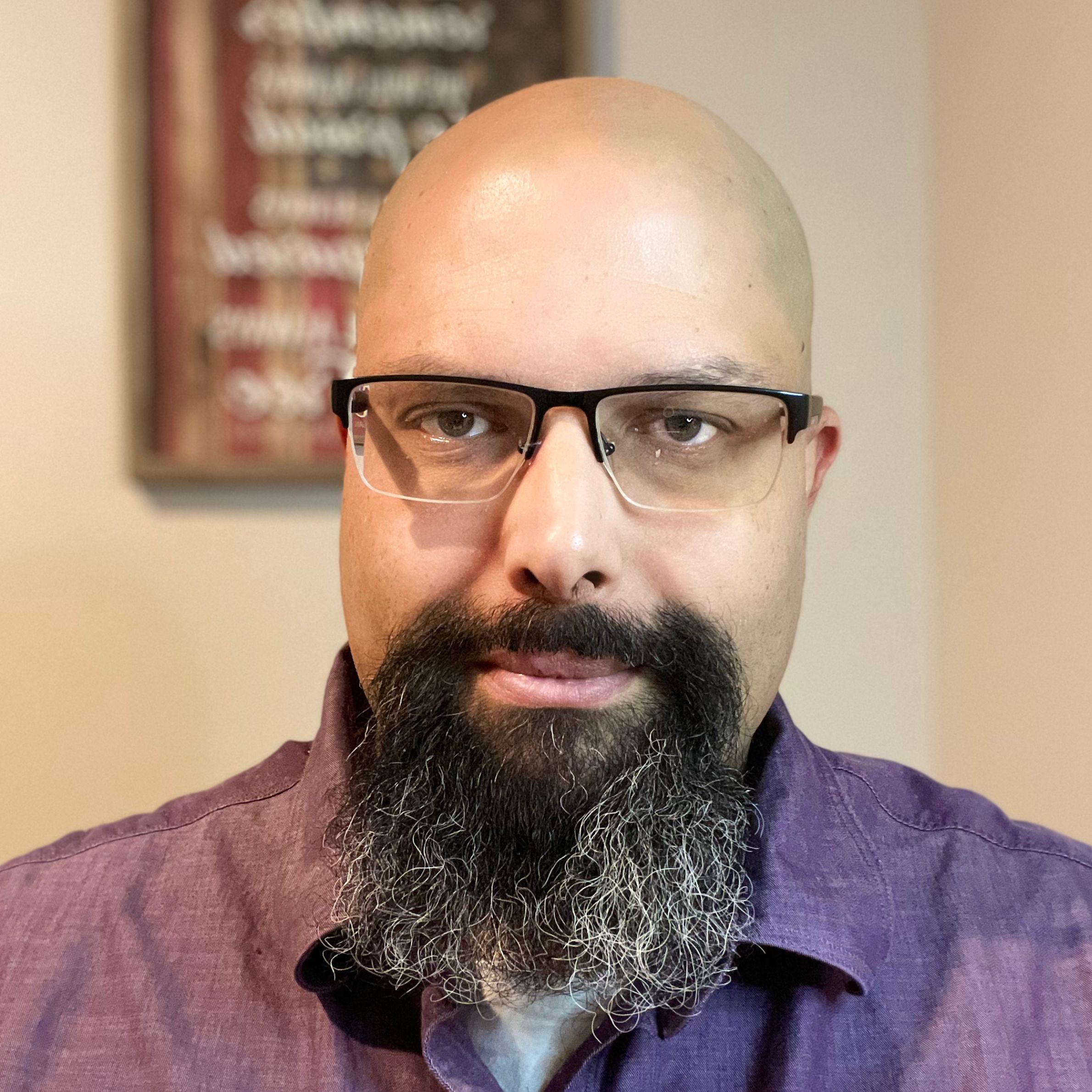 Kenneth Barrios II