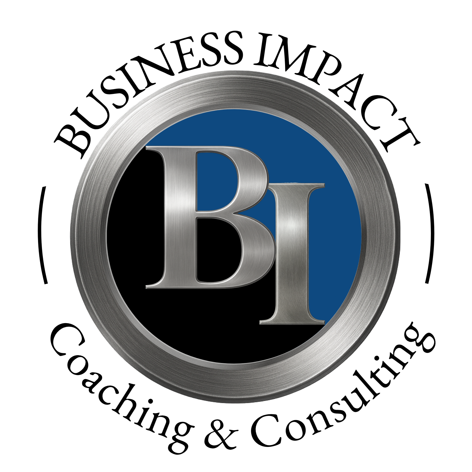 Business Impact