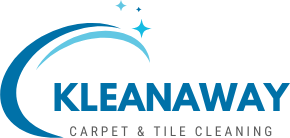 Kleanaway Carpet & Tile Grout Cleaning Services