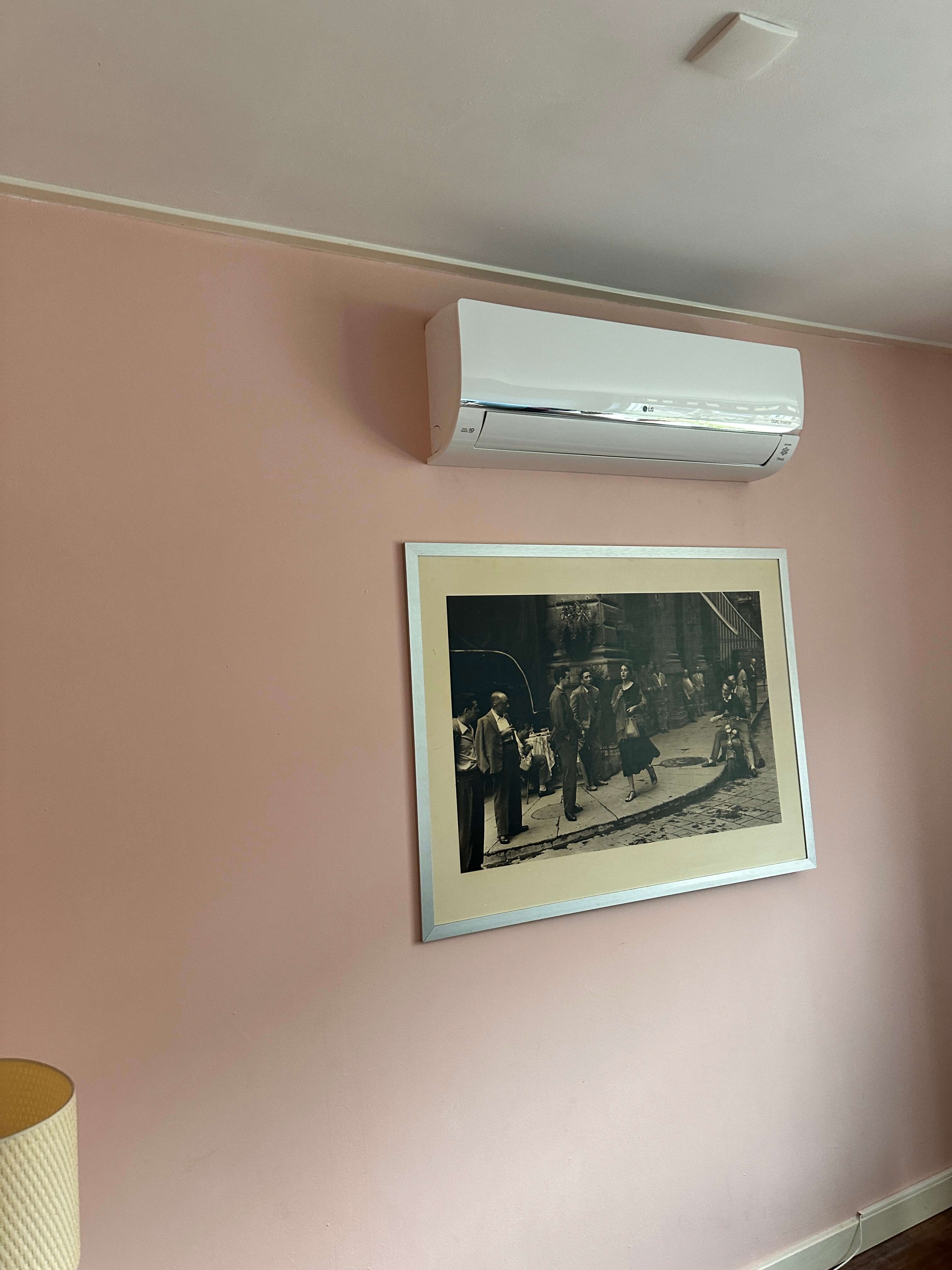 Airco Deventer