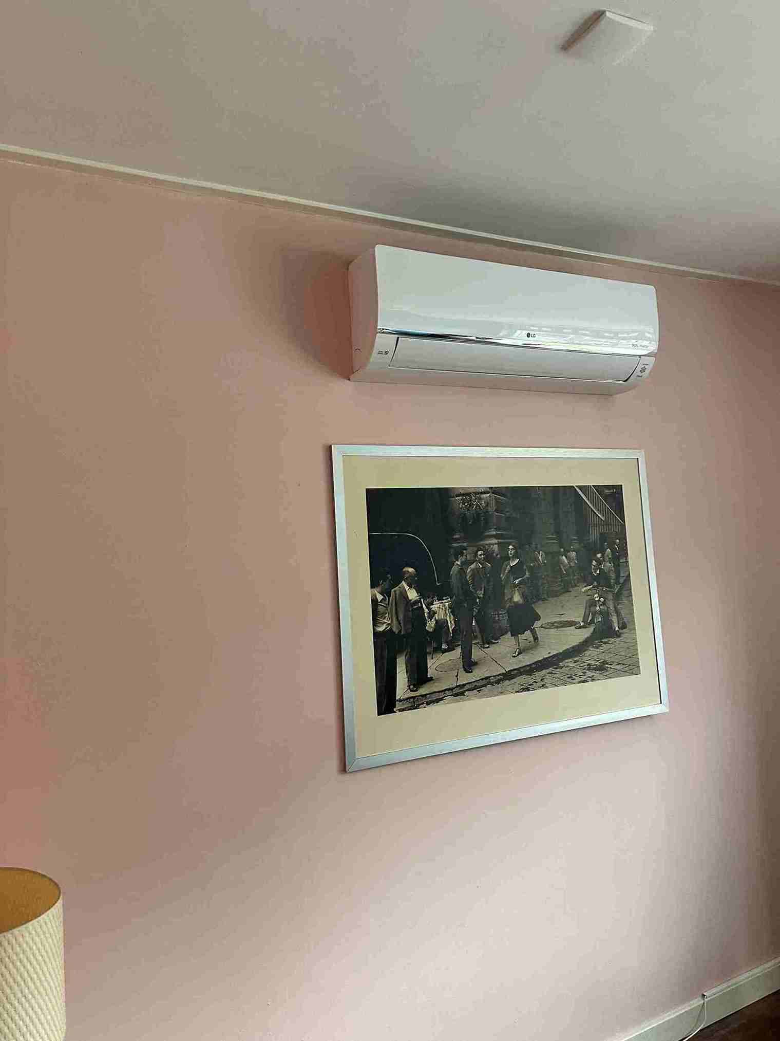Airco Deventer