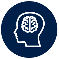 Mind
