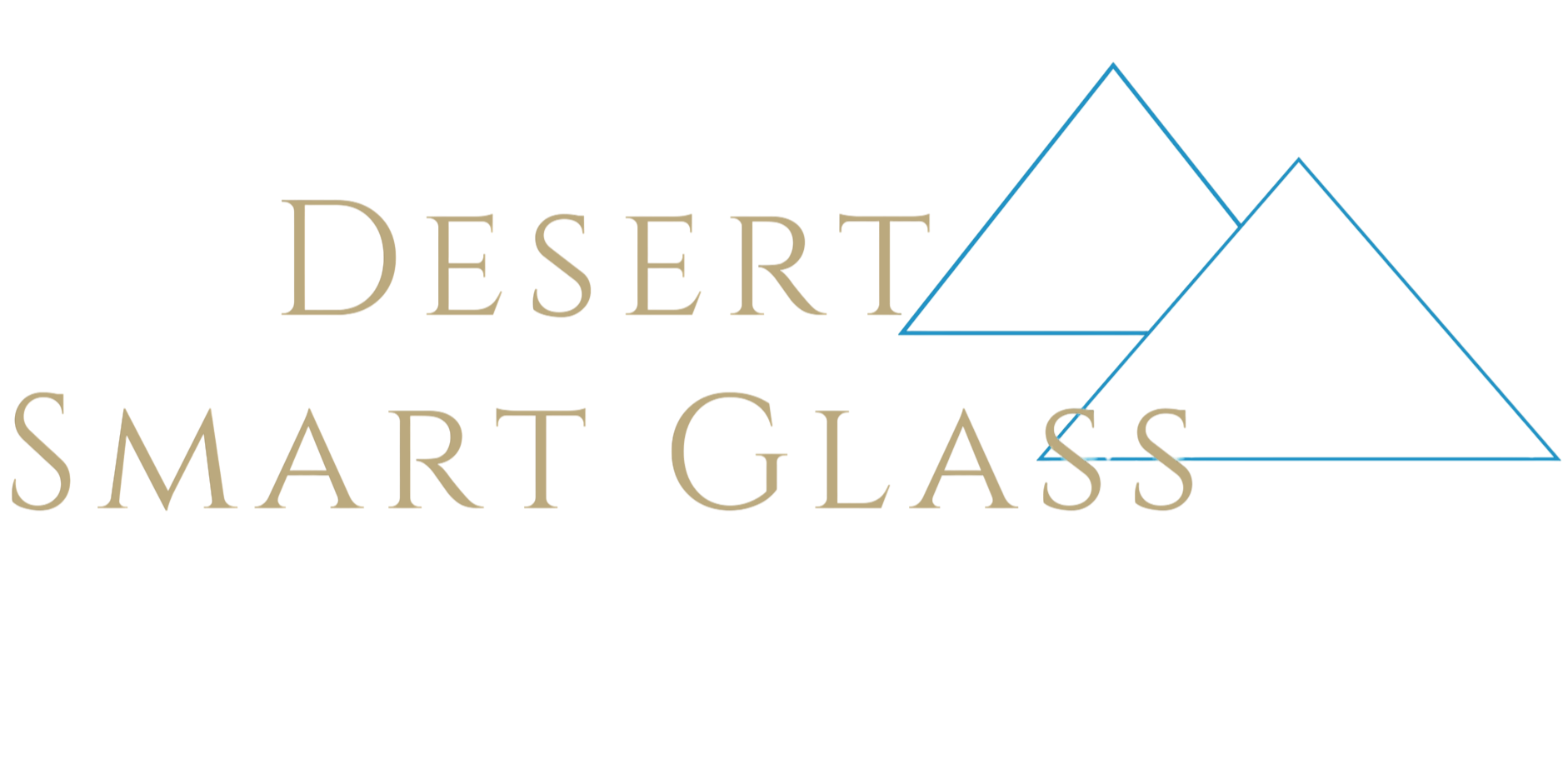 Desert Smart Glass LLC