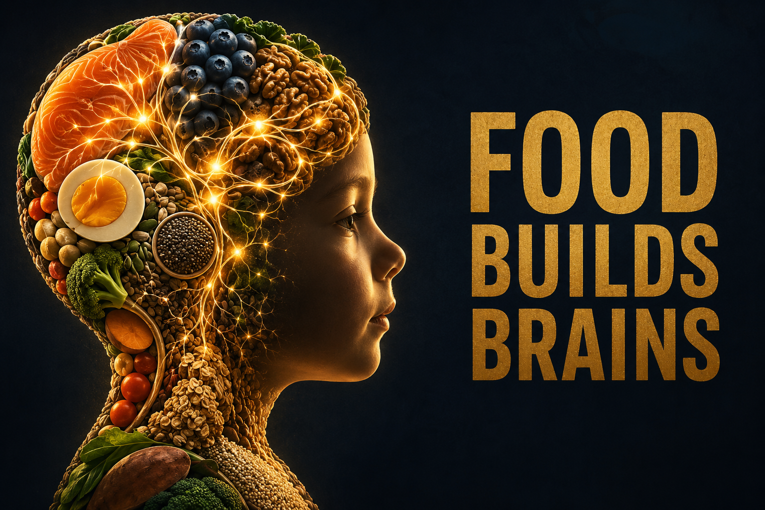 Podcast episode graphic for Blossoming Brains about the brain and neuroplasticity
