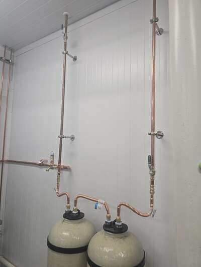 {{ custom_values.service_1 }} in {{custom_values.area_2})