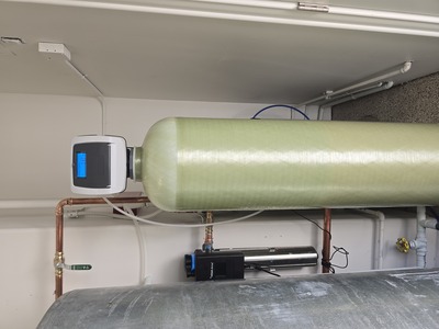 {{ custom_values.service_1 }} in {{custom_values.area_2})