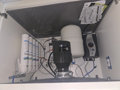 {{ custom_values.service_2 }} in {{custom_values.area_1})