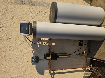 {{ custom_values.service_3 }} in {{custom_values.area_1})