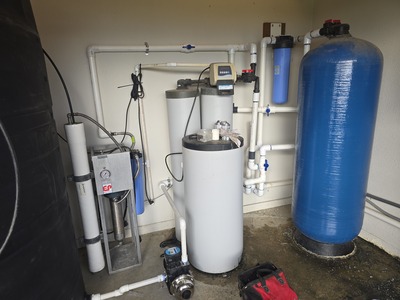 {{ custom_values.service_2 }} in {{custom_values.area_1})