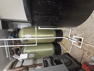 {{ custom_values.service_4 }} in {{custom_values.area_1})