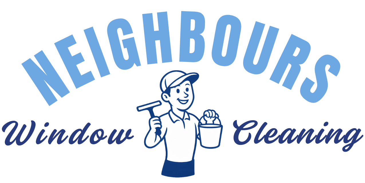 Neighbours Menu