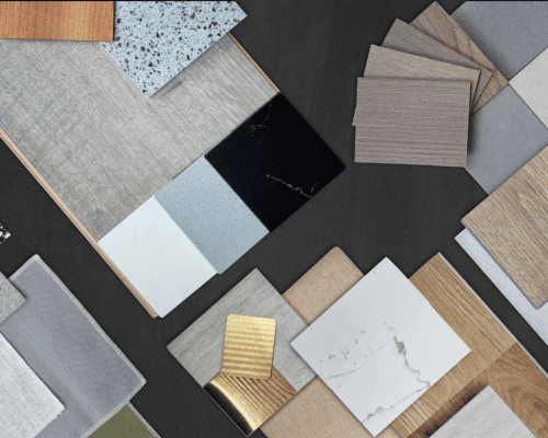 Concrete coating