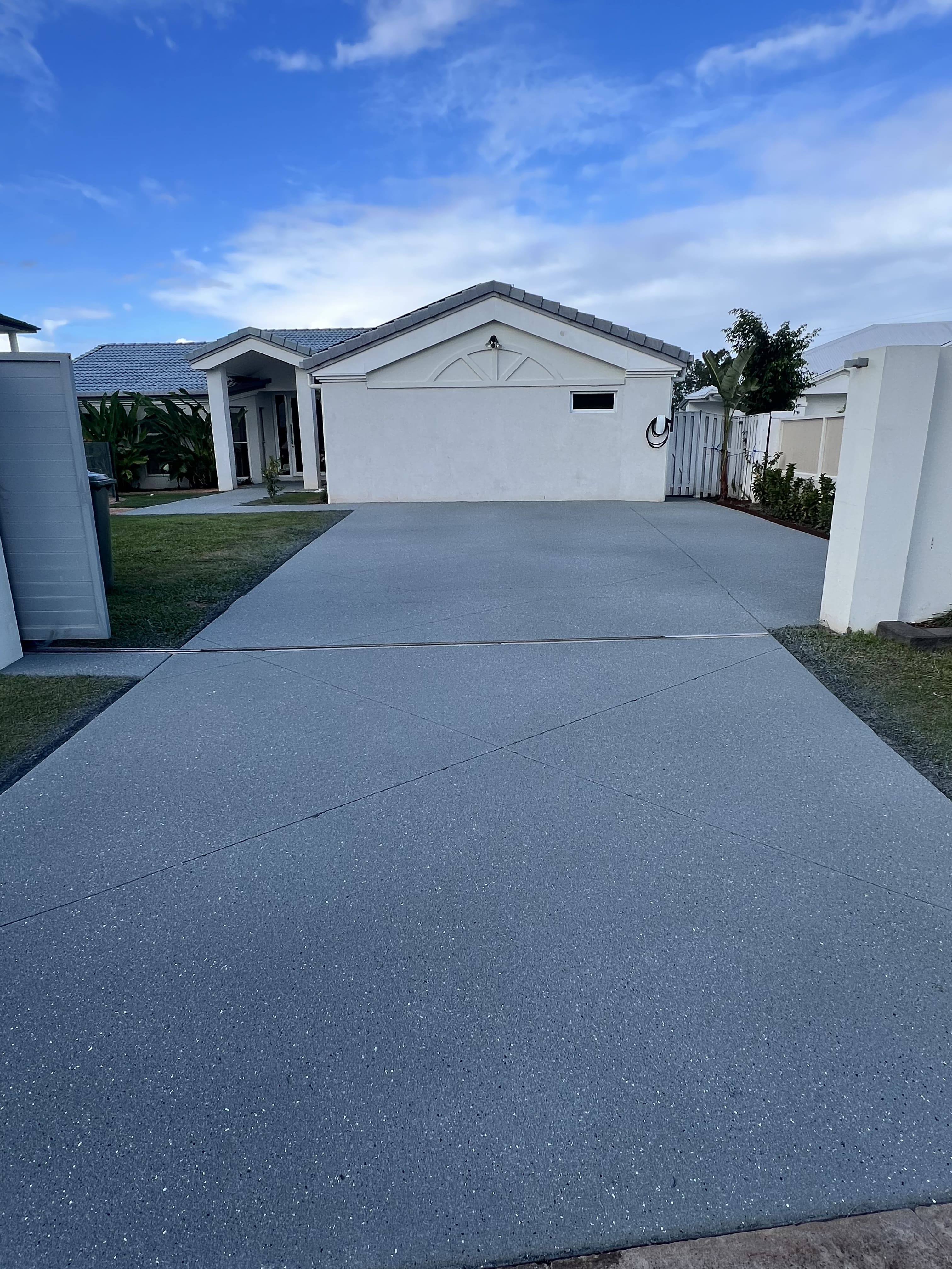 Gold Coast
