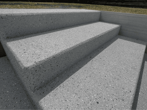 Anti slip coating in Gold Coast