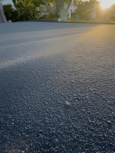 Anti slip coating Gold Coast