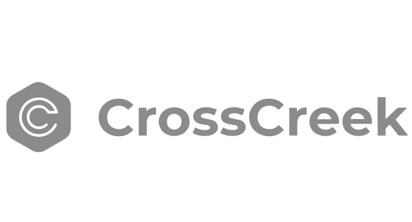 Ameriprise Financial