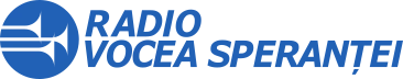 Radio Vocea Speranței