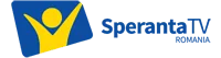 Speranța TV