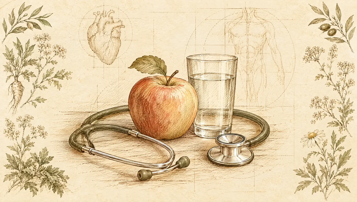Diabetul de tip 2 pe înțeles