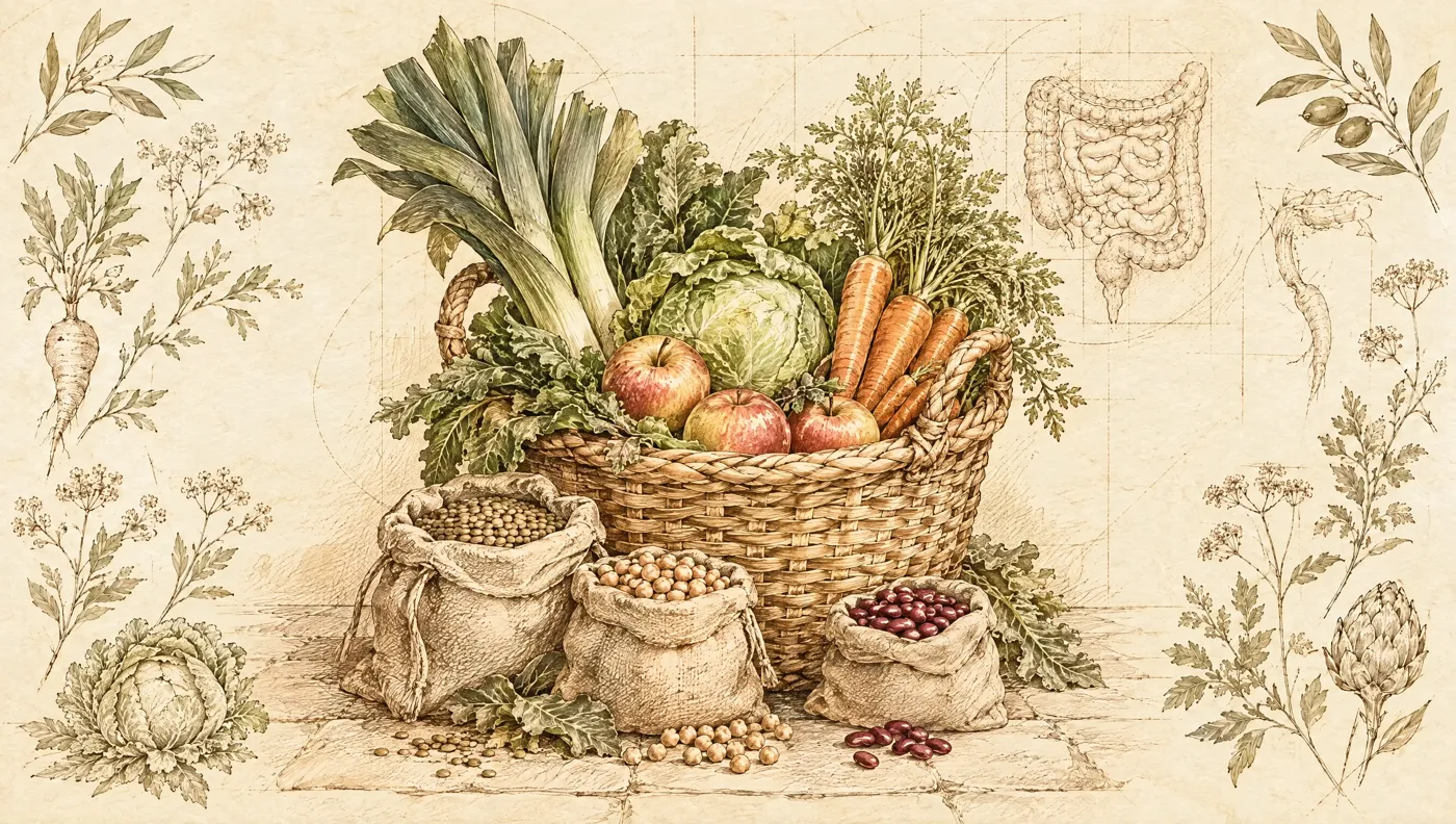 Rețetarul Arta Bucătăriei Vegane