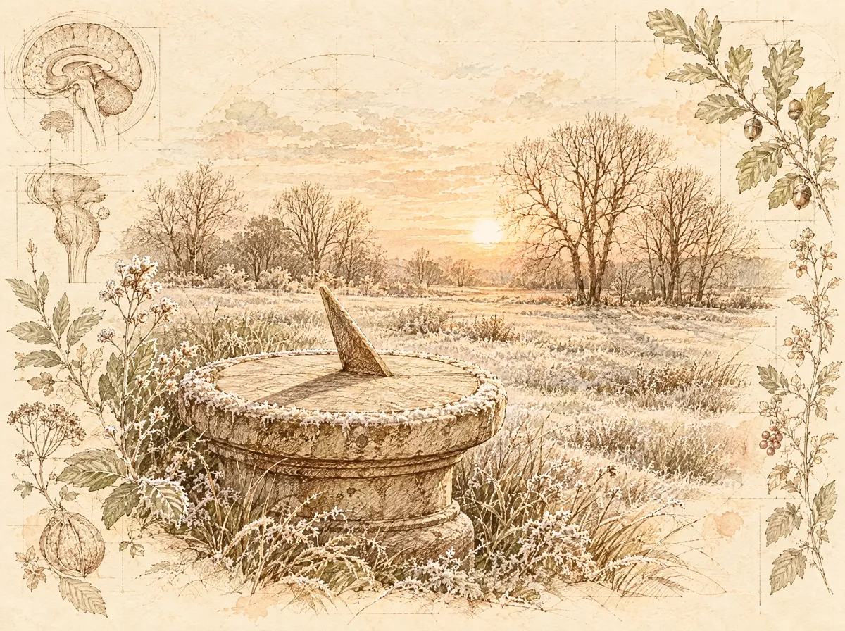 Vitamina D