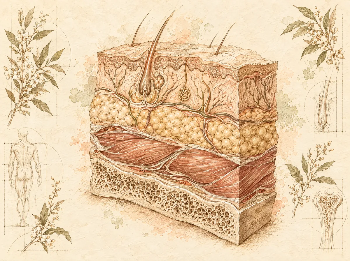 Măsurarea