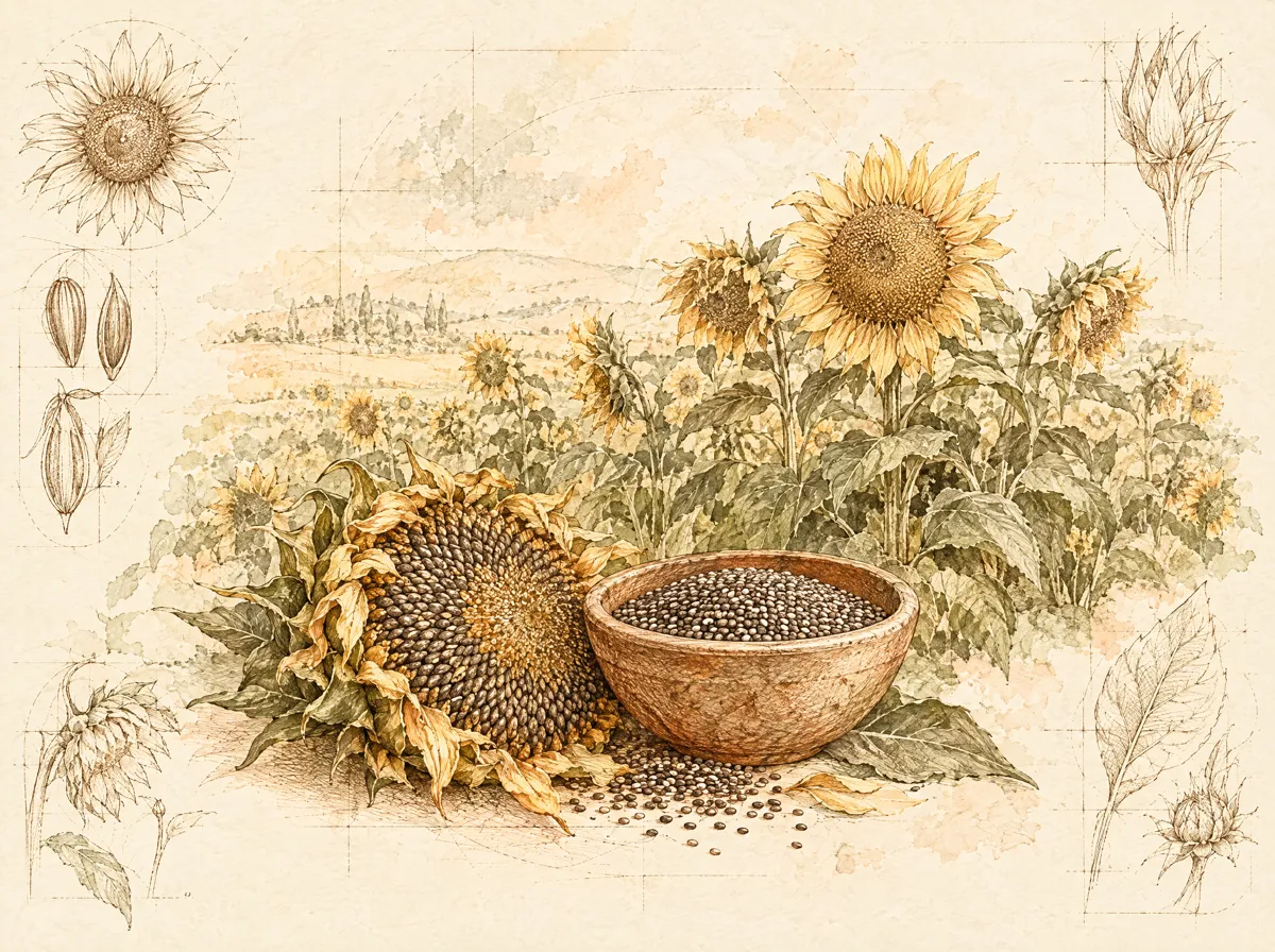 Omega-3 și omega-6