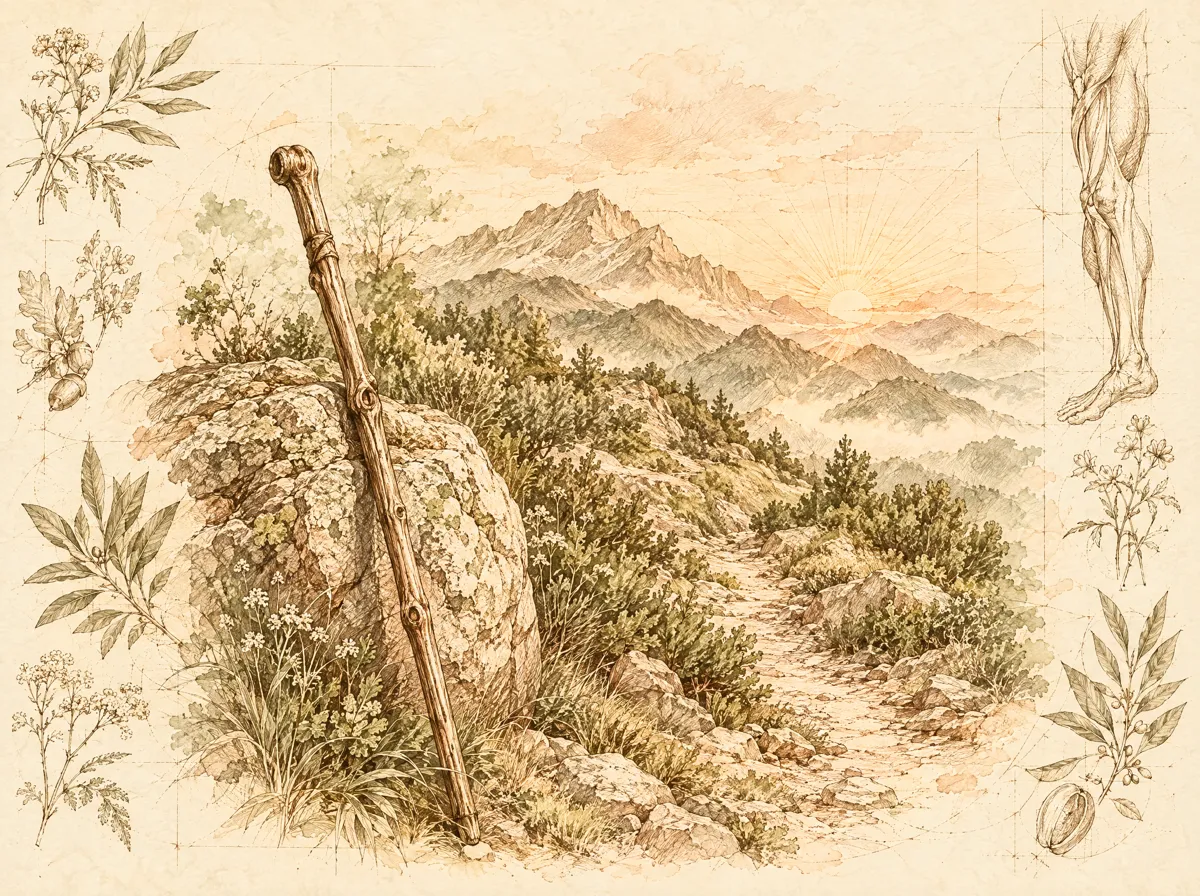 Dincolo de farfurie