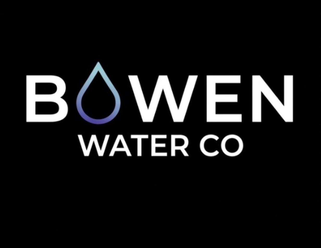 Bowen Water Co