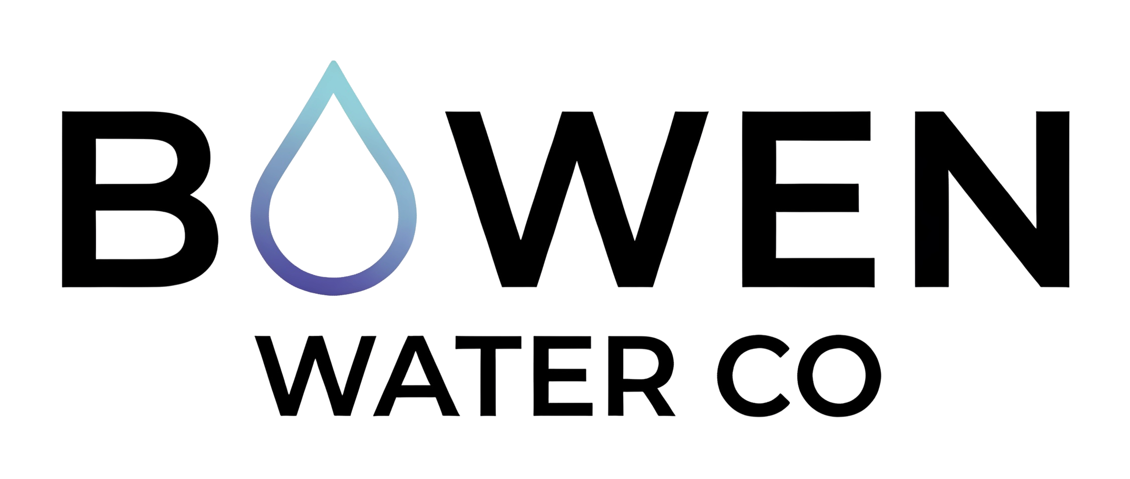 Bowen Water Co — water filtration in Belmont, NC