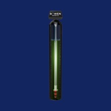 Well Water Iron & Manganese System