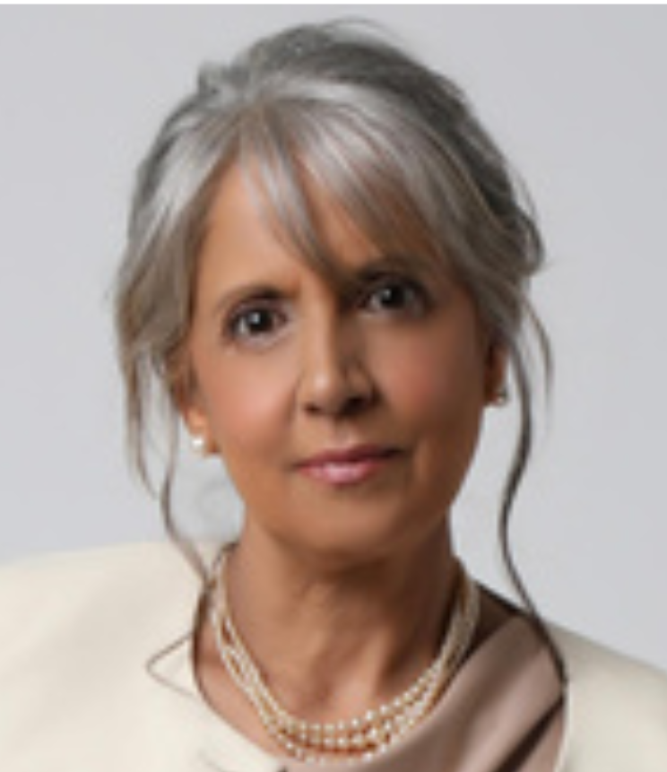 Ravinder Dhugee