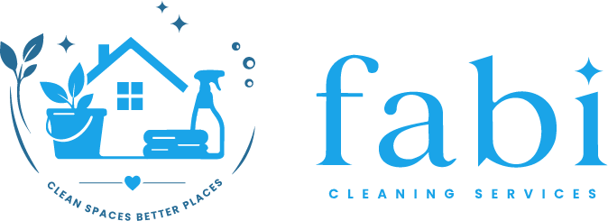 Fabi Cleaning Services