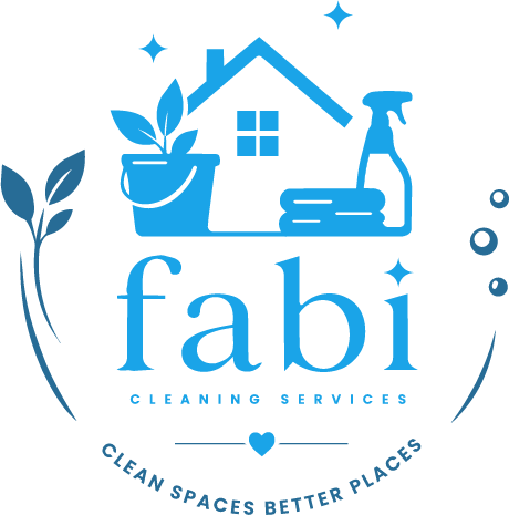 Fabi Cleaning Services