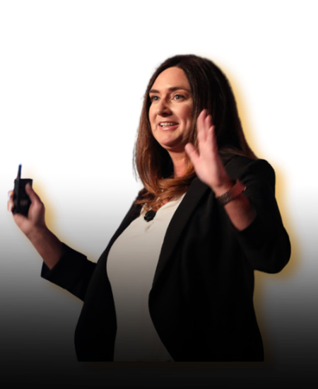 Rob Sperry Attraction Marketing Show