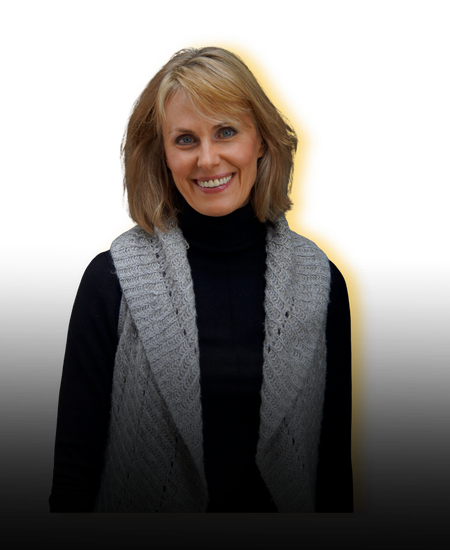 Rob Sperry Attraction Marketing Show