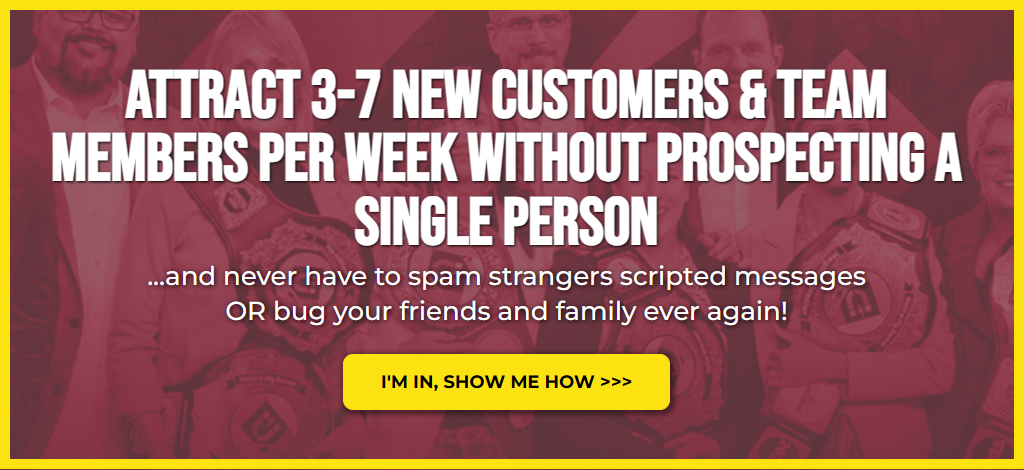 digital recruiting bootcamp