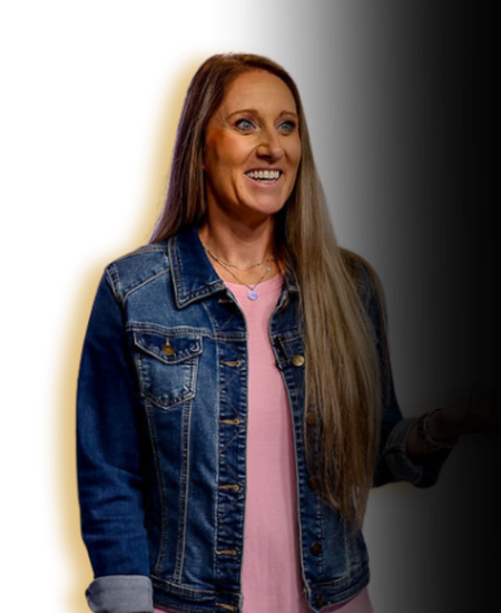 Rob Sperry Attraction Marketing Show