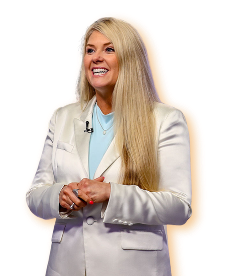 Rob Sperry Attraction Marketing Show