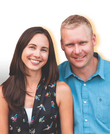 Rob Sperry Attraction Marketing Show