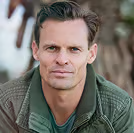 Michael Anderson