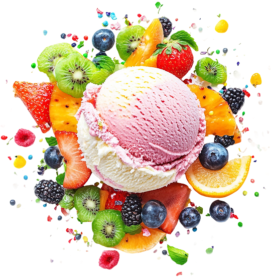 icecream