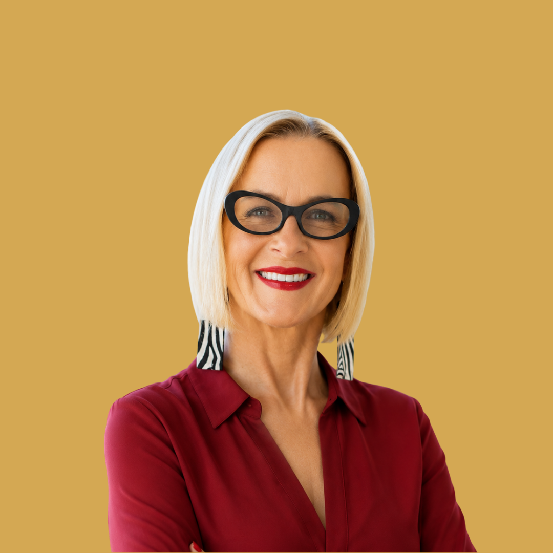 Regina Huber