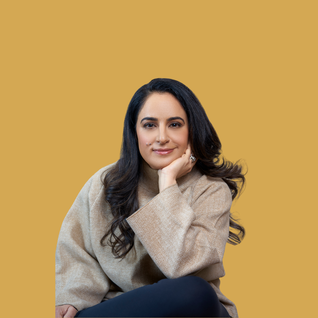 Dr. Shelly Tygielski