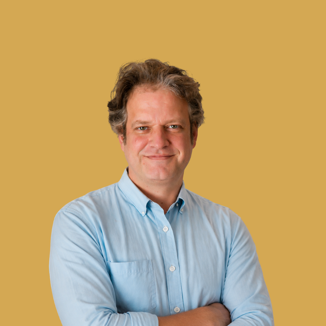 Miguel Conner