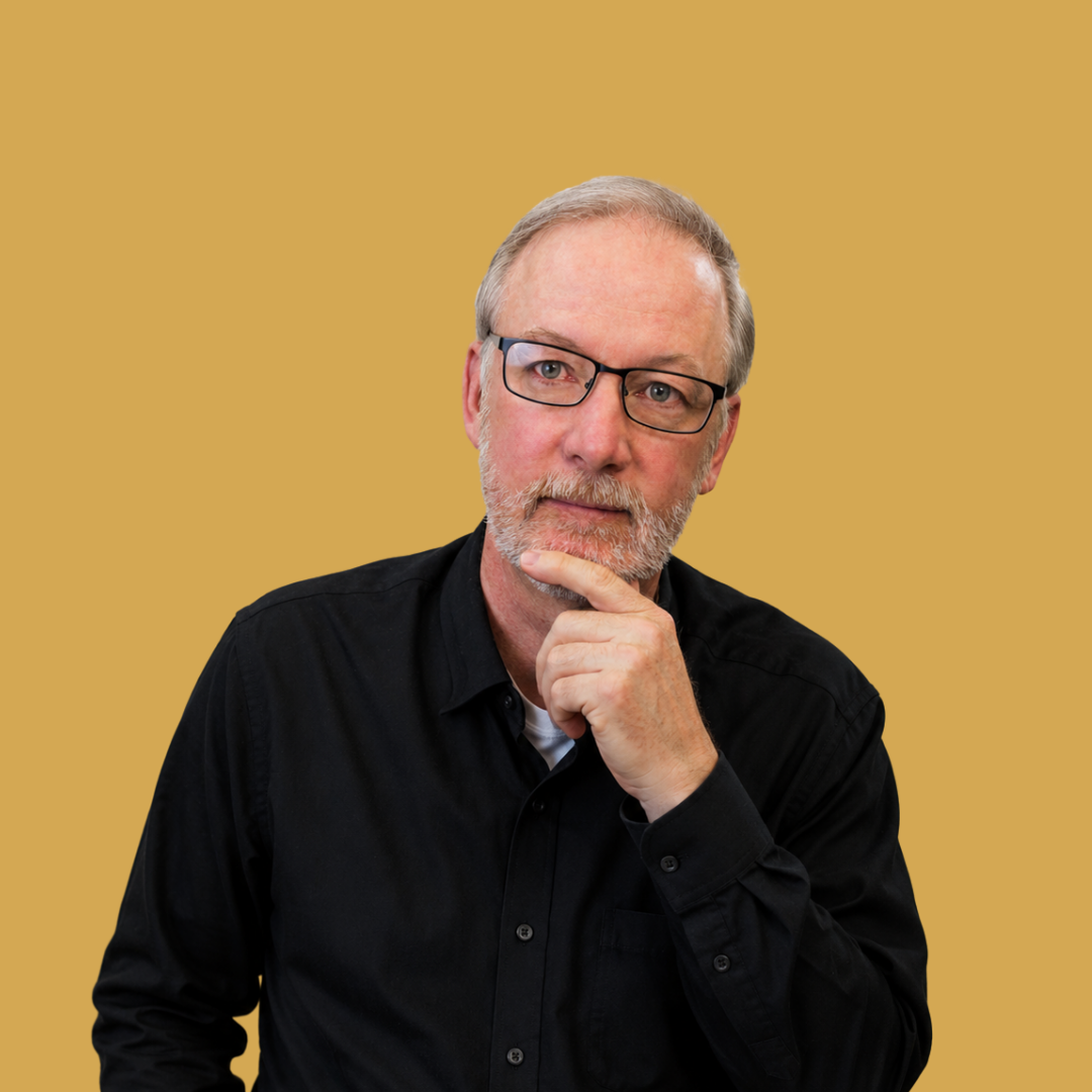 Thomas M. Sterner