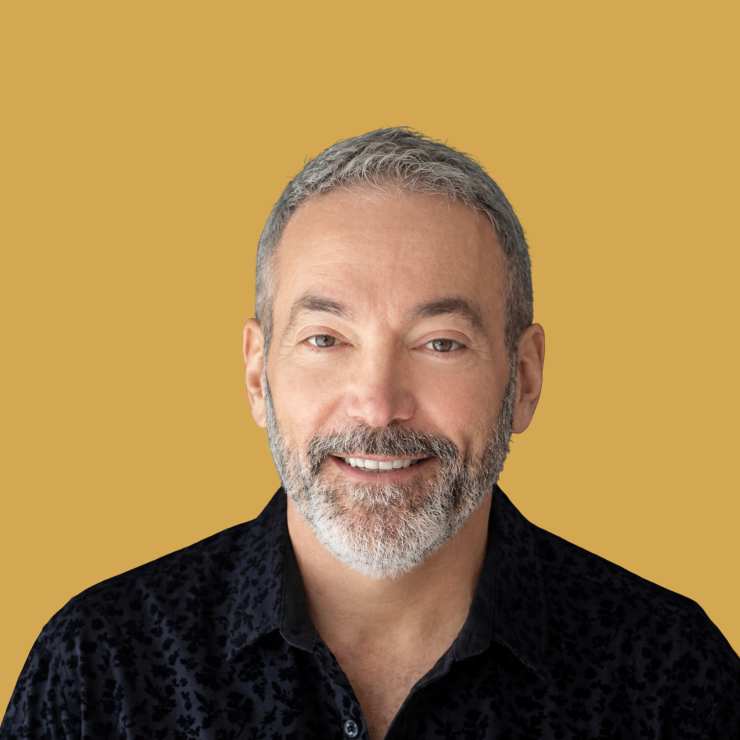 David Ault